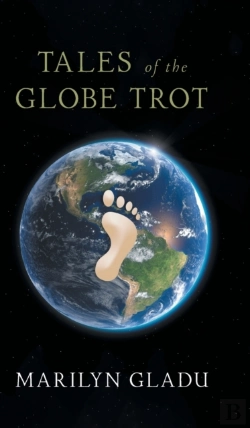 Bertrand.pt - Tales Of The Globe Trot