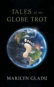 Tales Of The Globe Trot