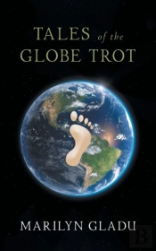 Tales Of The Globe Trot