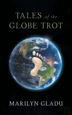 Bertrand.pt - Tales Of The Globe Trot