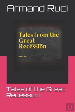 Bertrand.pt - Tales Of The Great Recession