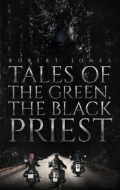 Tales Of The Green, The Black Priest