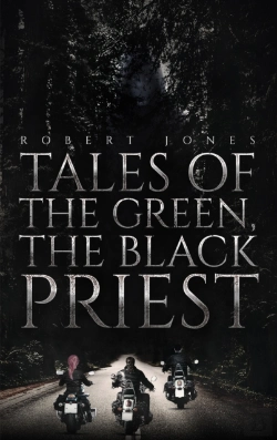 Bertrand.pt - Tales Of The Green, The Black Priest