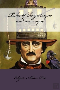 Bertrand.pt - Tales Of The Grotesque And Arabesque  En
