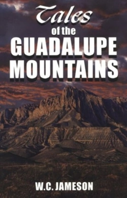 Bertrand.pt - Tales Of The Guadalupe Mountains