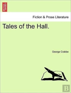 Bertrand.pt - Tales Of The Hall.