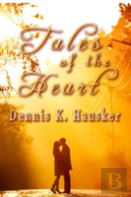 Tales Of The Heart