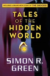 Tales Of The Hidden World