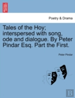 Bertrand.pt - Tales Of The Hoy; Interspersed With Song