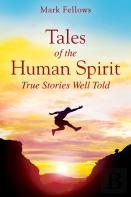 Tales Of The Human Spirit