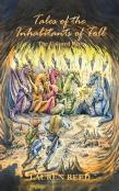 Tales Of The Inhabitants Of Toll