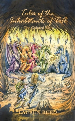 Bertrand.pt - Tales Of The Inhabitants Of Toll