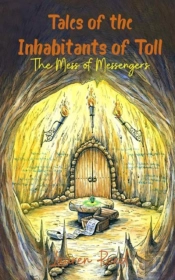 Tales Of The Inhabitants Of Toll