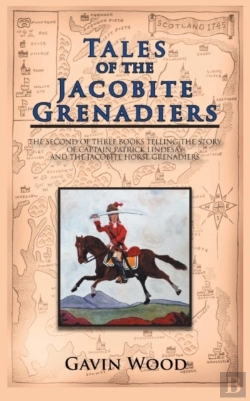 Bertrand.pt - Tales Of The Jacobite Grenadiers