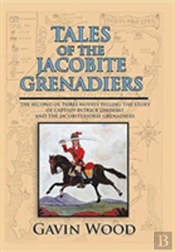 Bertrand.pt - Tales Of The Jacobite Grenadiers
