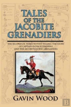 Bertrand.pt - Tales Of The Jacobite Grenadiers