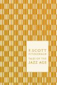 Tales Of The Jazz Age