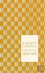 Tales Of The Jazz Age