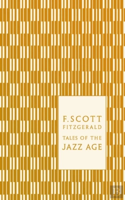 Bertrand.pt - Tales Of The Jazz Age