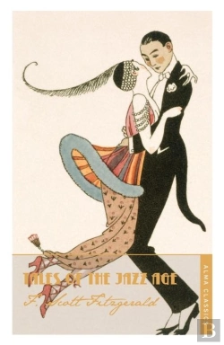 Bertrand.pt - Tales Of The Jazz Age