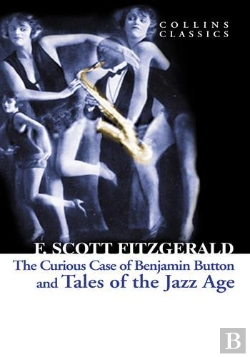 Bertrand.pt - Tales Of The Jazz Age