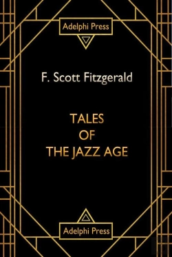 Bertrand.pt - Tales Of The Jazz Age
