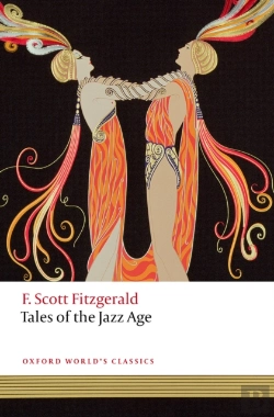 Bertrand.pt - Tales Of The Jazz Age