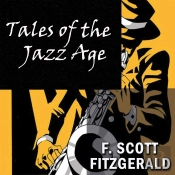 Tales Of The Jazz Age