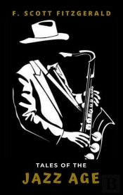 Tales Of The Jazz Age