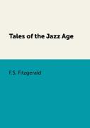 Tales Of The Jazz Age