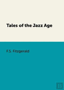 Bertrand.pt - Tales Of The Jazz Age