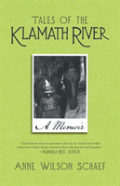 Tales Of The Klamath River