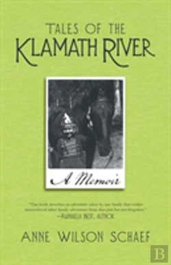Bertrand.pt - Tales Of The Klamath River