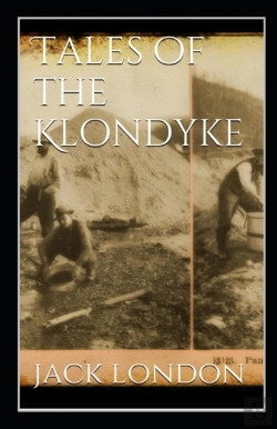 Bertrand.pt - Tales Of The Klondyke Annotated