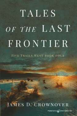 Bertrand.pt - Tales Of The Last Frontier