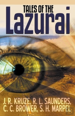 Bertrand.pt - Tales Of The Lazurai