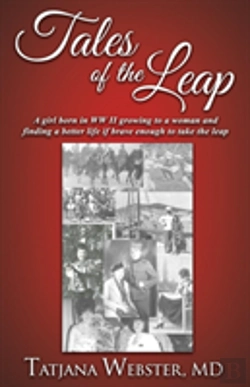 Bertrand.pt - Tales Of The Leap