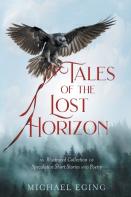Tales Of The Lost Horizon
