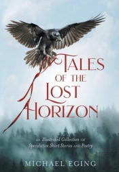 Tales Of The Lost Horizon