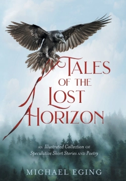 Bertrand.pt - Tales Of The Lost Horizon