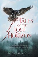 Tales Of The Lost Horizon