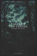 Tales Of The Lucids