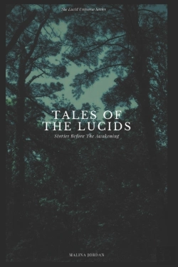 Bertrand.pt - Tales Of The Lucids
