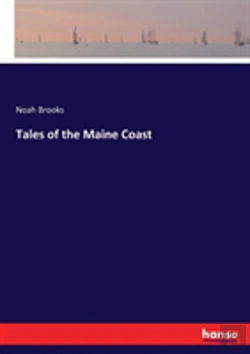 Bertrand.pt - Tales Of The Maine Coast