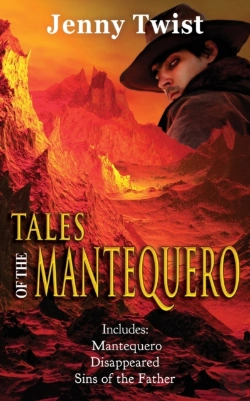 Bertrand.pt - Tales Of The Mantequero