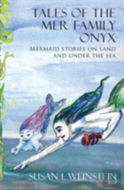 Tales Of The Mer Family Onyx