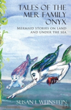 Bertrand.pt - Tales Of The Mer Family Onyx