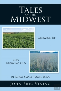 Bertrand.pt - Tales Of The Midwest