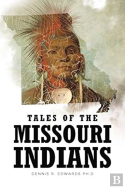 Bertrand.pt - Tales Of The Missouri Indians