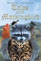 Tales Of The Mockingbird